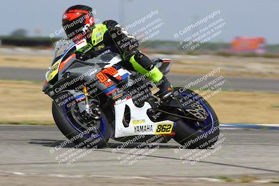 media/May-03-2025-CRA (Sat) [[22b18d099a]]/Qualifying/Qualifying 6/